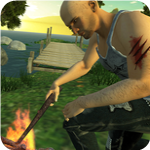 ��������ģ����