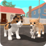 è������ģ����