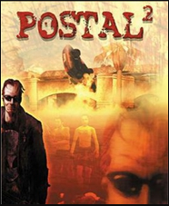 �Ѫ��ͷ2 �ⰲװ��