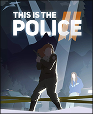 ����Ǿ���2 ���°汾