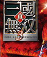 ��������˫3 �ⰲװӲ�̰�