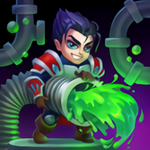 Ӣ������ս��