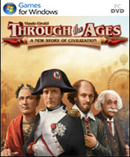 ��ʷ���� �ƽ��