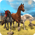 ��������ģ����֮Ұ��