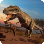 ����������ģ����