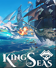 ����֮�� ���İ�