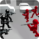 �����ս��ģ����