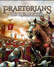 ����ִ���� ���ư�