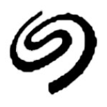 ϣ�����ݻָ����� v3.2.6.0 ��Ѱ�