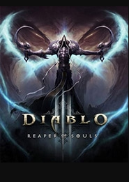 �����ƻ���3���֮�� ���İ�