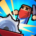 �����ʦ�ϲ�����