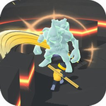 ��ʿ����