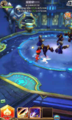 ����Ů�ι���4