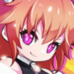 ̩����ħ����;