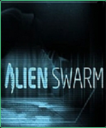 ���δ��� �ƽ��