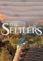 ��������10 ���԰�