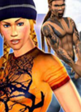 �������޻�ѩ Ӣ�İ�