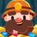 ��ʯ���ڱ���