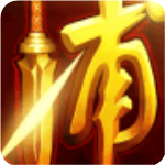 �����Ĵ�����