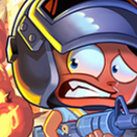 ��Ұ����ս