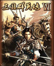 ���ǳ ���İ�