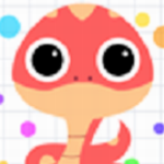 ̰������԰