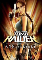 ��Ĺ��Ӱ10�������� ���İ�