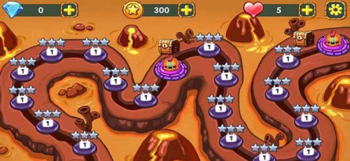 ���찮���