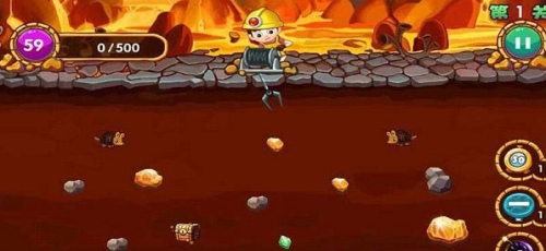 ���찮���