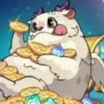 �����ɴ���