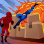 �������Ҷ�