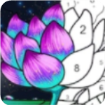 ������ɫ