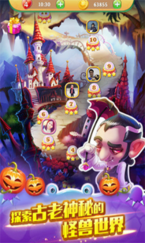 ����������