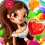 ����֮���ǹ�����