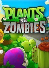 ֲ���ս��ʬ�޾��� �ƽ��