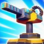 �����ϲ�����