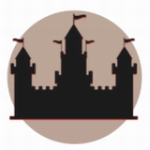 ���ֶ�ħ��