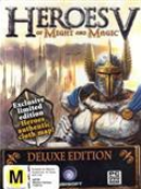 Ӣ���޵�5 ���°�