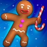 ����Ӣ��