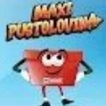 ������ð��