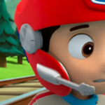 Ѳ�������׵�