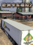 ŷ�޿���ģ��2 ���İ�