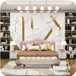 �Ҿ�����ҵĲ�Ʊ����֮��