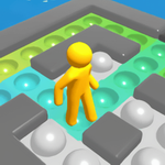 �����Թ�