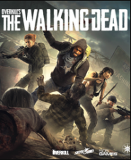 ��ɱ��ʬ���� ������