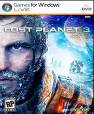 ʧ�������3 ���İ�