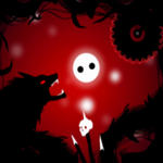 ����С��