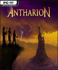 ���� �ƽ��