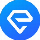 ENFI������(������Դ���ع���) v2.8.2 ������