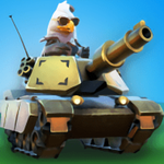 �ҿ�̹����ţ